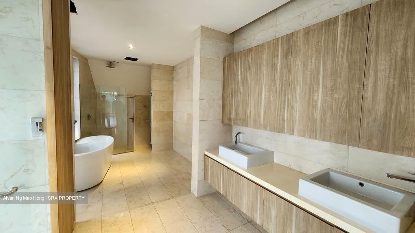 Penshurst Place (D19), Terrace #545661981